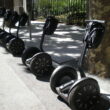 The Five Coolest Vehicles On The Market 6 The Five Coolest Vehicles On The Market