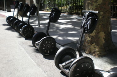 The Five Coolest Vehicles On The Market 38 The Five Coolest Vehicles On The Market aAAH7Vn1zAAAAAElFTkSuQmCC