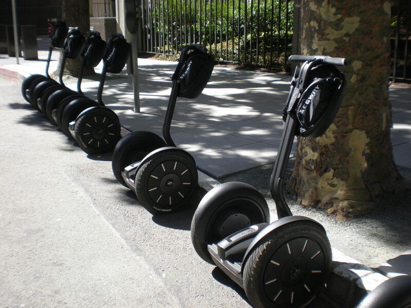 The Five Coolest Vehicles On The Market 4 The Five Coolest Vehicles On The Market BvsuAABScsP0QAAAABJRU5ErkJggg==