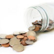 Are You Aware Of The Hidden Costs Of Driving? 6 Are You Aware Of The Hidden Costs Of Driving?