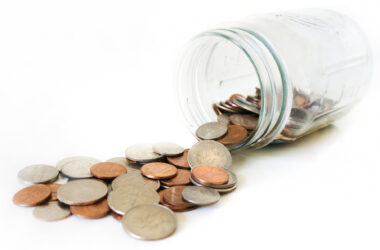 Are You Aware Of The Hidden Costs Of Driving? 39 Are You Aware Of The Hidden Costs Of Driving? aAAH7Vn1zAAAAAElFTkSuQmCC