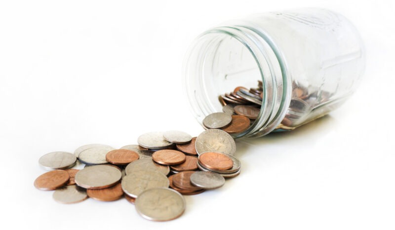 Are You Aware Of The Hidden Costs Of Driving? 4 Are You Aware Of The Hidden Costs Of Driving?
