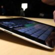 What Tech Gadgets Can Drive My Business To the Next Level? 6 What Tech Gadgets Can Drive My Business To the Next Level?