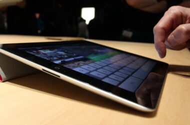 What Tech Gadgets Can Drive My Business To the Next Level? 22 What Tech Gadgets Can Drive My Business To the Next Level? aAAH7Vn1zAAAAAElFTkSuQmCC