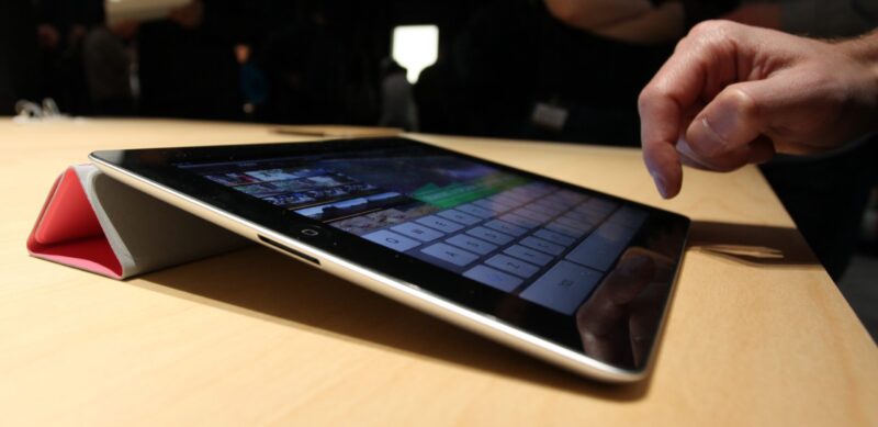What Tech Gadgets Can Drive My Business To the Next Level? 4 What Tech Gadgets Can Drive My Business To the Next Level?