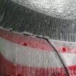 A Detailed Guide To Keeping Your Car's Paintwork Looking Brand New 6 Washing Car