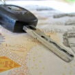 Always be prepared: Unexpected Charges 7 Car Costs