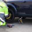 4 Problems All Car Owners Should Expect 8 Flat Tyre