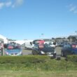 Top Tips For Buying Your Next Used Car 6 Used Car Dealership