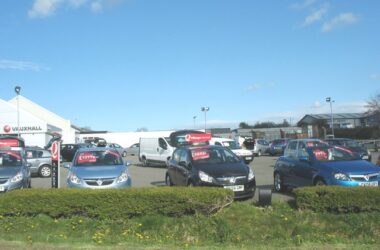 Top Tips For Buying Your Next Used Car 32 Used Car Dealership