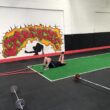 First Call Fitness Personal Training Newcaslte 6 First Call Fitness Personal Training Newcastle