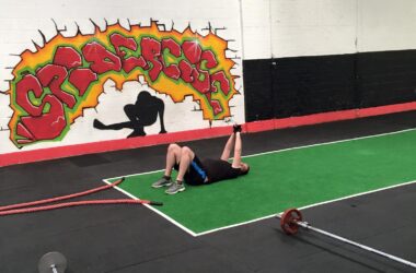 First Call Fitness Personal Training Newcaslte 12 First Call Fitness Personal Training Newcastle