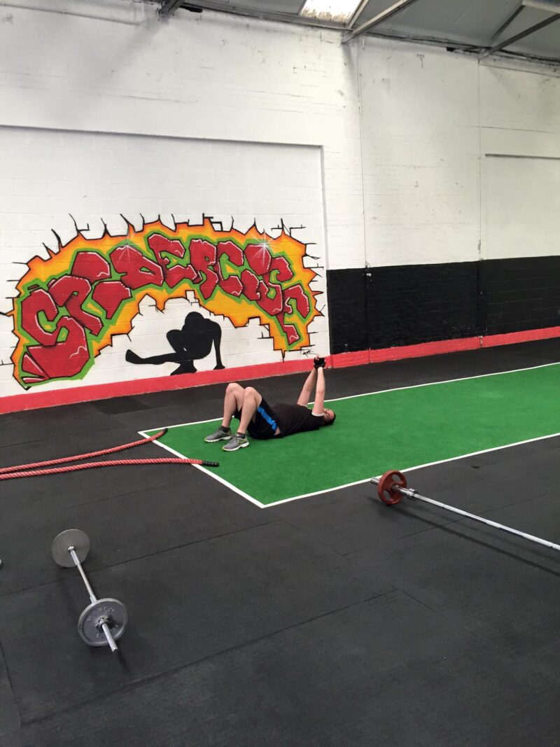First Call Fitness Personal Training Newcaslte 4 First Call Fitness Personal Training Newcastle