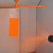 The Brilliant Benefits of Powder Coating 5 Powder Coating Spraying
