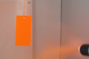 The Brilliant Benefits of Powder Coating 9 Powder Coating Spraying