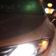 Simple But Effective Upgrades to Make to Your Car 6 Simple But Effective Upgrades to Make to Your Car