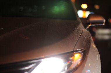 Simple But Effective Upgrades to Make to Your Car 18 Simple But Effective Upgrades to Make to Your Car aAAH7Vn1zAAAAAElFTkSuQmCC