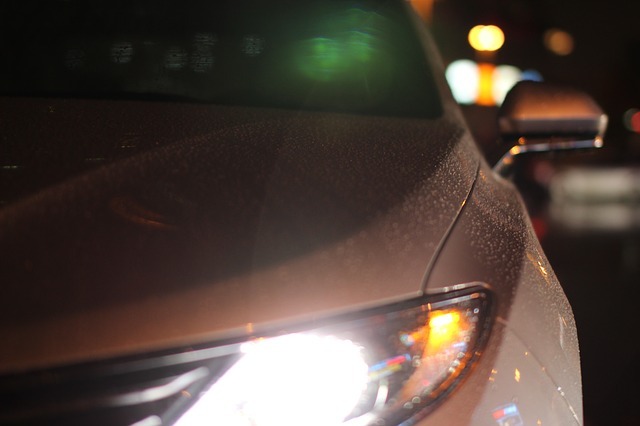 Simple But Effective Upgrades to Make to Your Car 4 Simple But Effective Upgrades to Make to Your Car