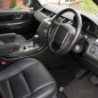 How To Improve Your Car's Specification: A Guide For Newbies 5 Range Rover Sport