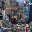 Move to NYC with This Useful Guide 5 Move to NYC with This Useful Guide