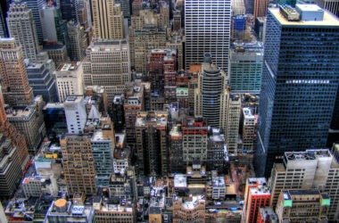 Move to NYC with This Useful Guide 17 Move to NYC with This Useful Guide aAAH7Vn1zAAAAAElFTkSuQmCC
