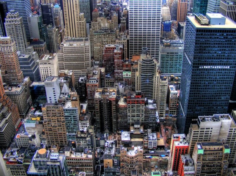 Move to NYC with This Useful Guide 4 Move to NYC with This Useful Guide gBlUBAAAAAAAAAAAAAAAAAAAAAAAAAAAAAAAAAAAAAAAAAAAAAAAAAAAAAAAAAAAAAAAAAAAAAAAAAAAAwDPr7gAByzbn+gAAAABJRU5ErkJggg==
