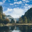 3 Amazing Ways That You Can Volunteer Abroad 6 Working Abroad