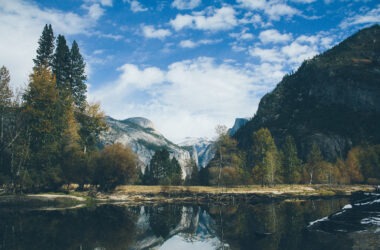 3 Amazing Ways That You Can Volunteer Abroad 14 Working Abroad