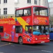 Unique And Unusual Ways To See The Sights In The UK 6 UK Sightseeing