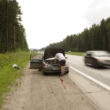 Take This Advice If You Break Down In Your Car 5 Take This Advice If You Break Down In Your Car