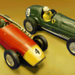 Old School Gifts For Your Man's Inner Child 6 Old School Gifts For Your Man's Inner Child