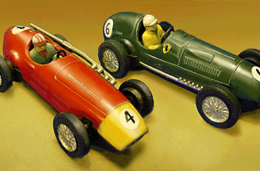 Old School Gifts For Your Man's Inner Child 15 Old School Gifts For Your Man's Inner Child aAAH7Vn1zAAAAAElFTkSuQmCC