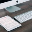 3 Gadgets That Will Make Your Life Easier 6 Apple Desk