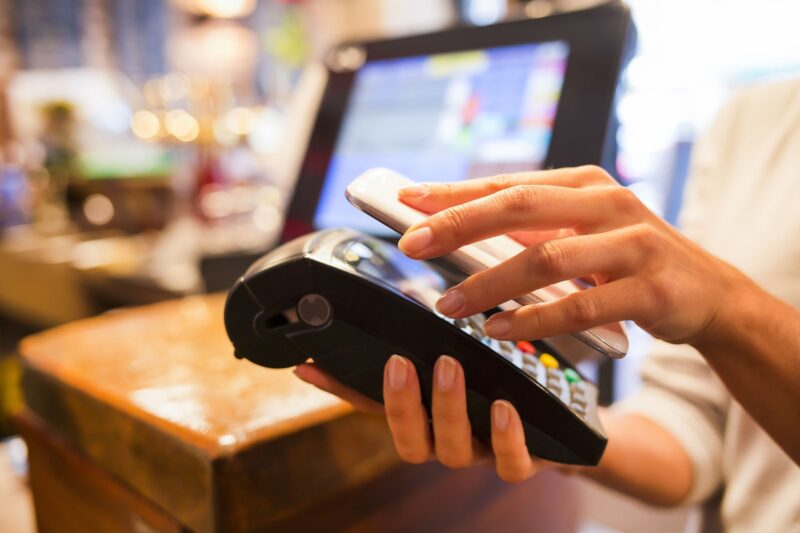 Modern Tech Facilities That Will Improve Your Life 4 Modern Tech