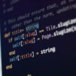 How to Learn Programming in the Next 30 Days 8 Programming