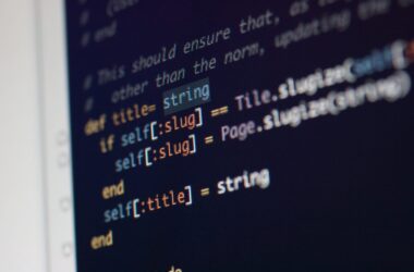 How to Learn Programming in the Next 30 Days 15 Programming