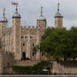 Beautiful Sights And Wonderful Experiences Await In England 5 Tower Of London