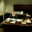Escaping A Dissatisfying Career 6 Career Stress