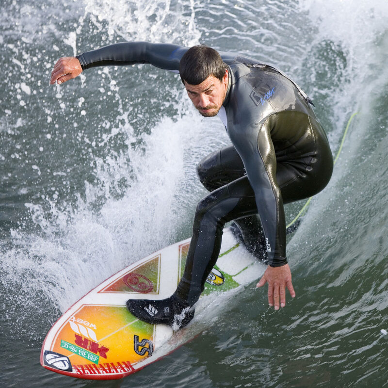 What Do You Need To Go On An Adventure Holiday? 4 What Do You Need To Go On An Adventure Holiday?