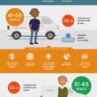 Van Monster reveals who the Man With A Van really is 5 Van Monster - Man with a Van