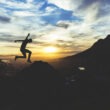 Essential Gear For Every Adventurous Traveller 5 Adventurous Traveller