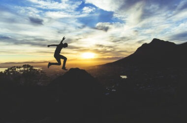 Essential Gear For Every Adventurous Traveller 23 Adventurous Traveller