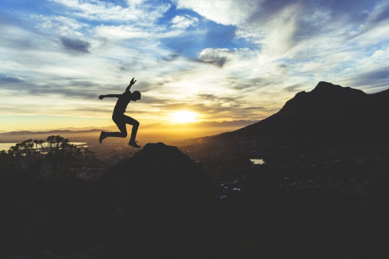 Essential Gear For Every Adventurous Traveller 4 Adventurous Traveller
