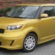 Underrated Cars You Should Test Drive 7 Scion XB