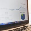 Tech You'll Need For A Home Run Business 10 Tech You'll Need For A Home Run Business