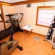 The Best Ways To Start Living A More Active Life 8 Home Gym