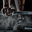 Awesome Ways To Get Fit Quick 5 Get Fit Quick