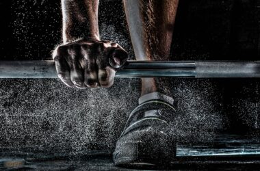Awesome Ways To Get Fit Quick 10 Get Fit Quick