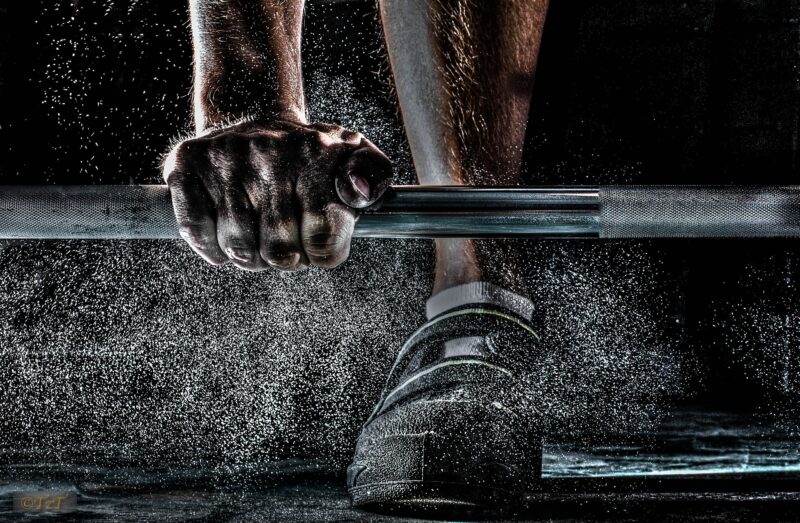 Awesome Ways To Get Fit Quick 4 Get Fit Quick
