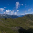 My Guide To The World's Most Marvellous Mountain Holidays 5 My Guide To The World's Most Marvellous Mountain Holidays